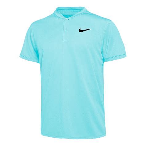 nike tennisbekleidung herren|Nike Tennis Bekleidung.